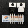 LM1085IT-5.0