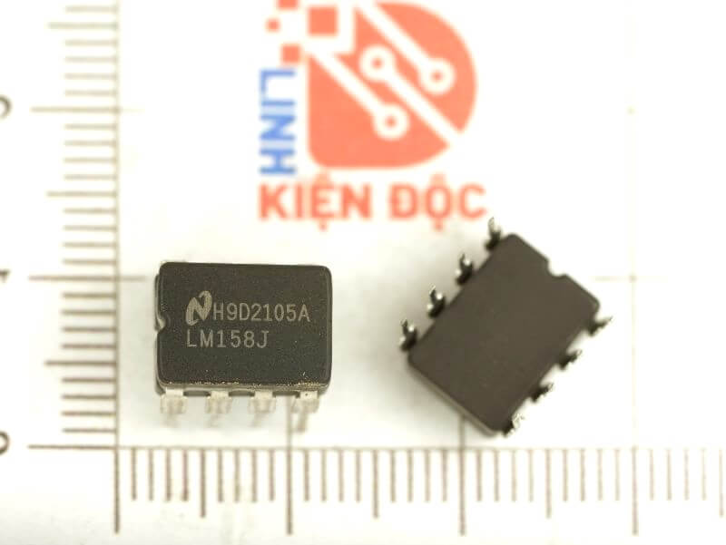 LM158J_1