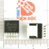 LM2575S-5.0