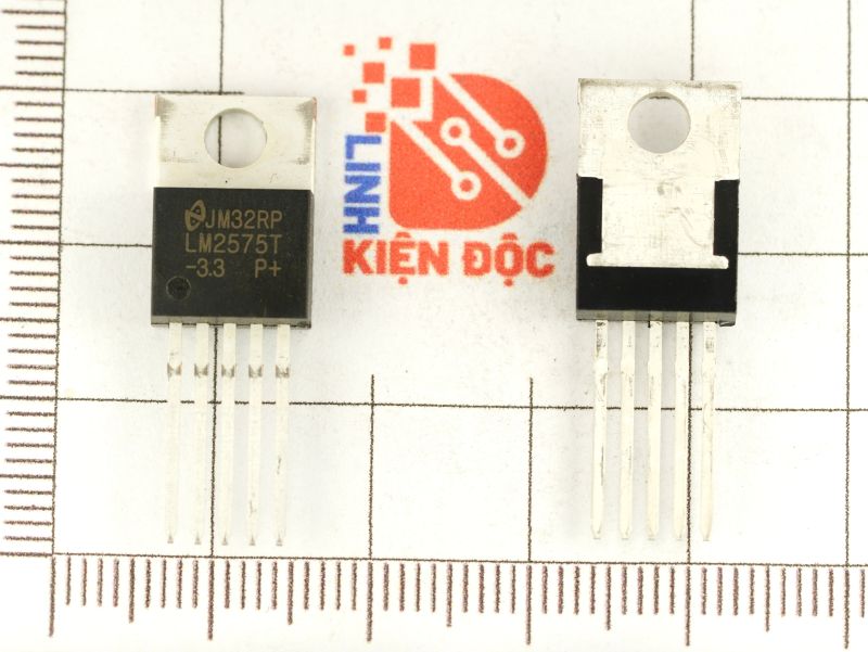 LM2575T - 3.3V_1