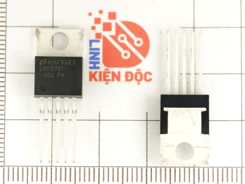 LM2575T-ADJ_2