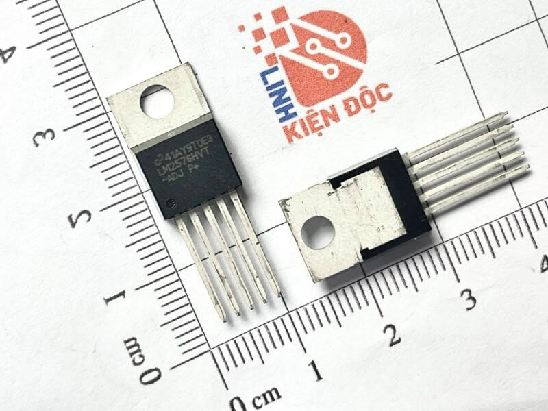 LM2576HVT-ADJ_1