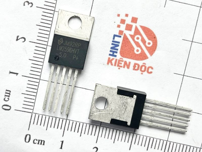 LM2596HVT-5.0_1
