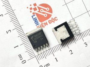 LM2596S-5.0 IC nguồn TO-263