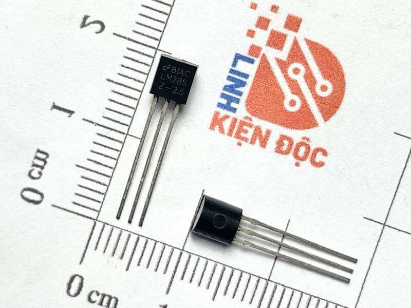 LM285Z_1