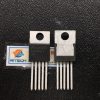 LM2941T