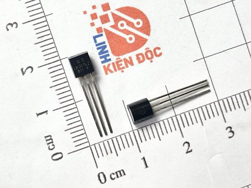 LM317LZ_1
