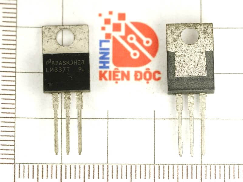 LM337T_1