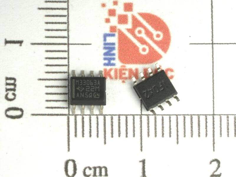 M33063A
