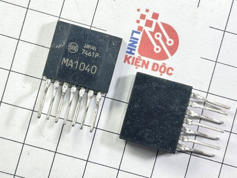MA1040_1
