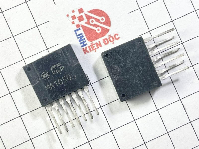 MA1050_1