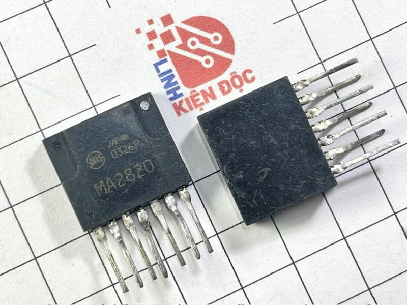 MA2820_1