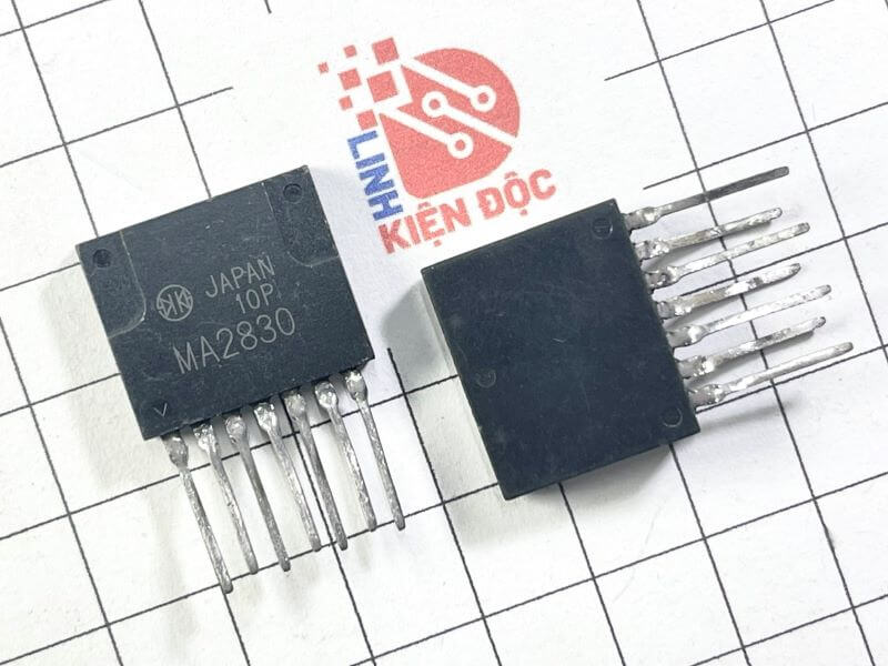 MA2830_1