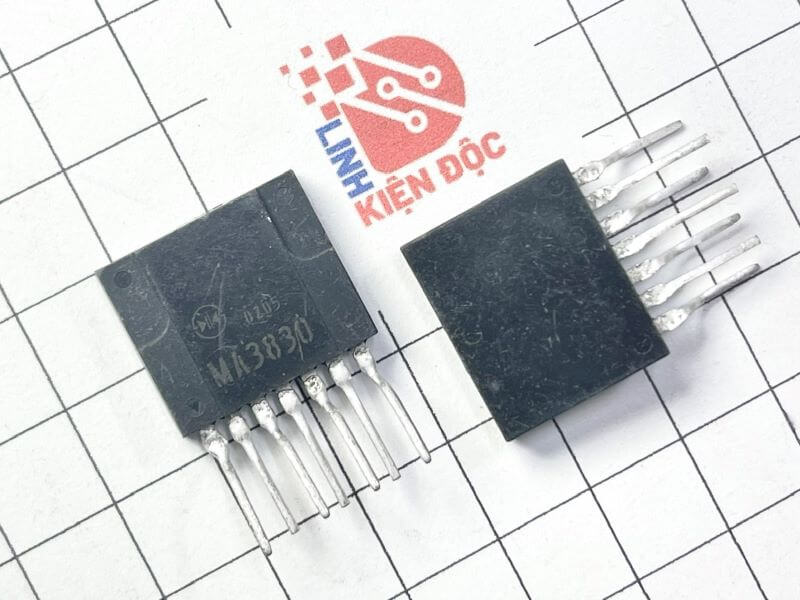 MA3830_1
