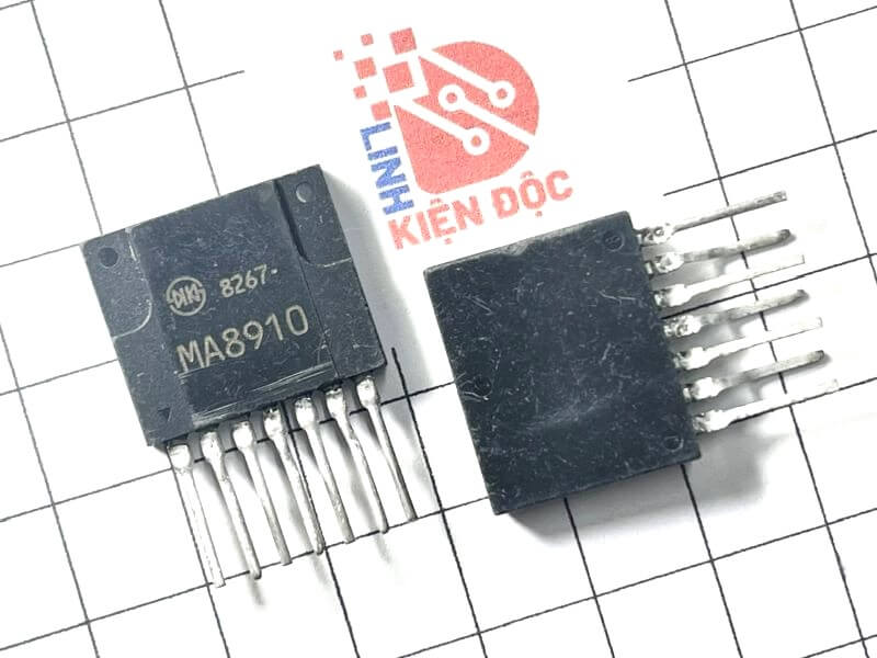 MA8910_1