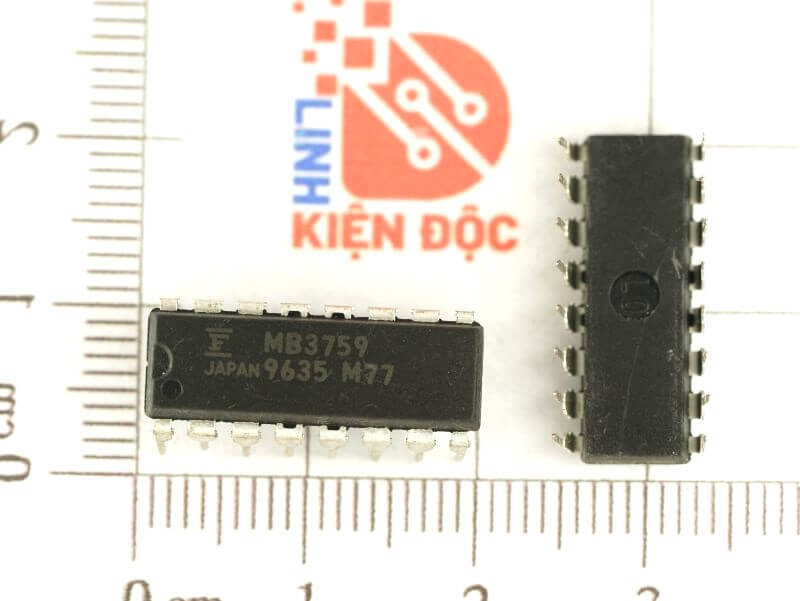 MB3759