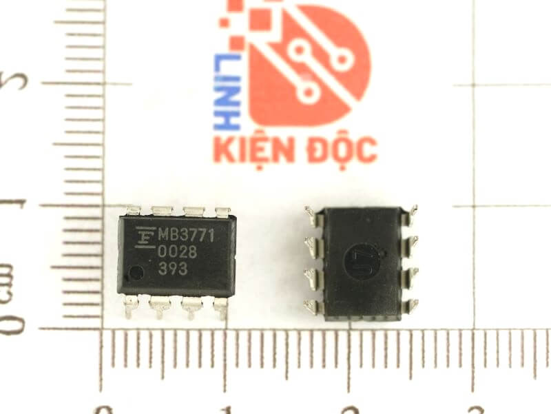 MB3771