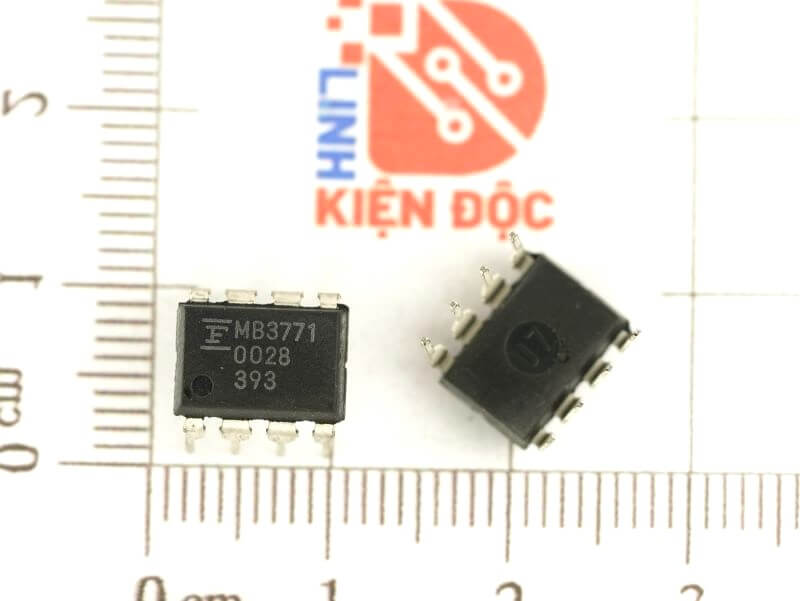MB3771_1