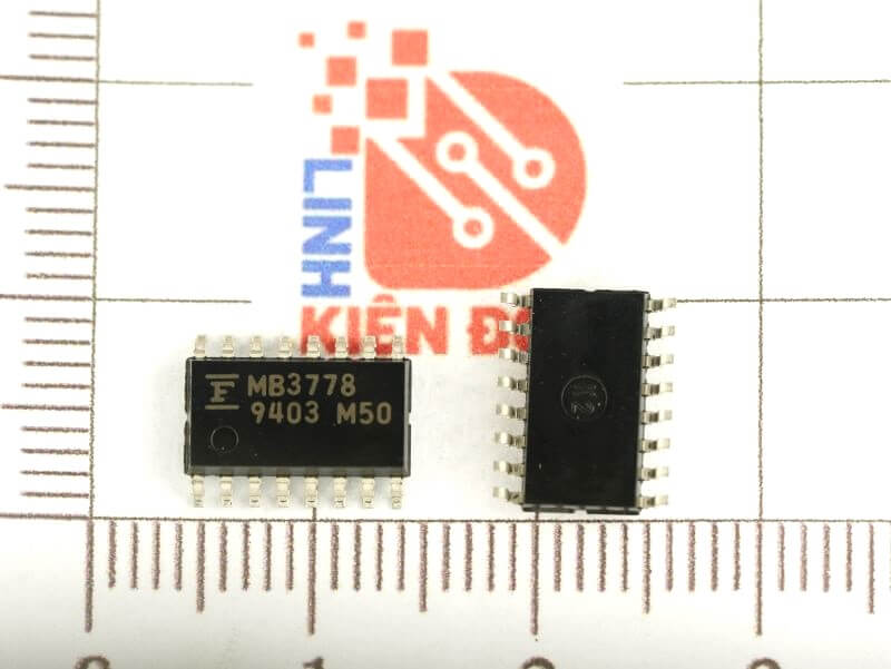MB3778