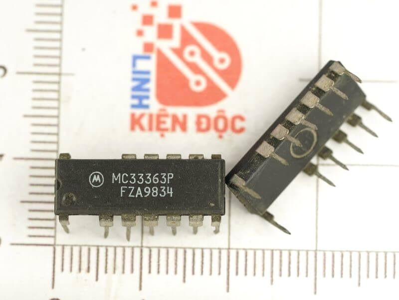 MC3363P_1