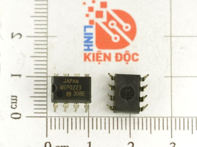 MIP0223