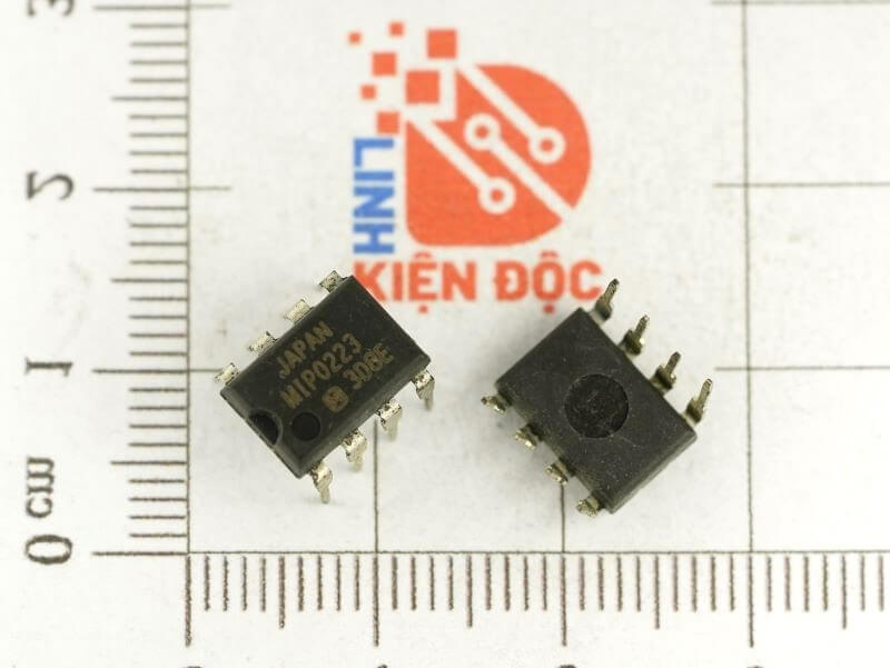 MIP0223_2