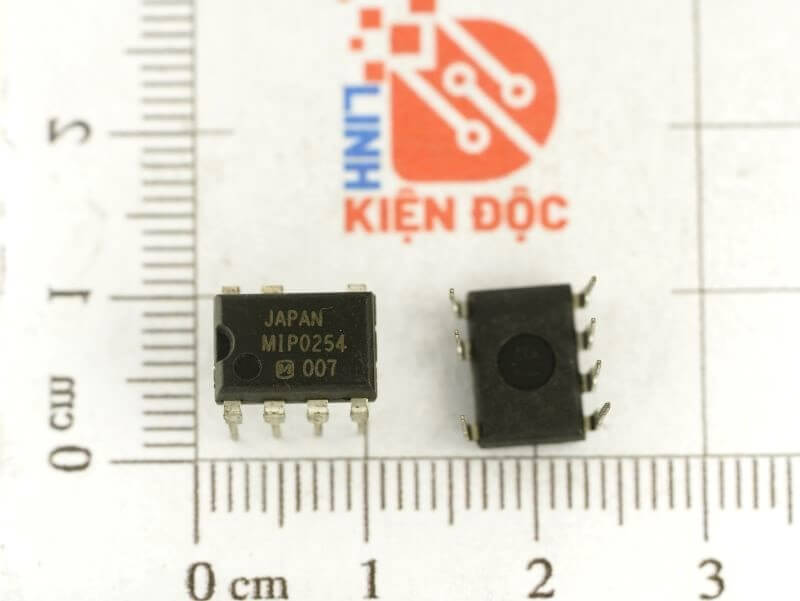 MIP0254