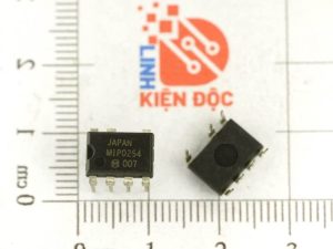 MIP0254 IC nguồn DIP-7