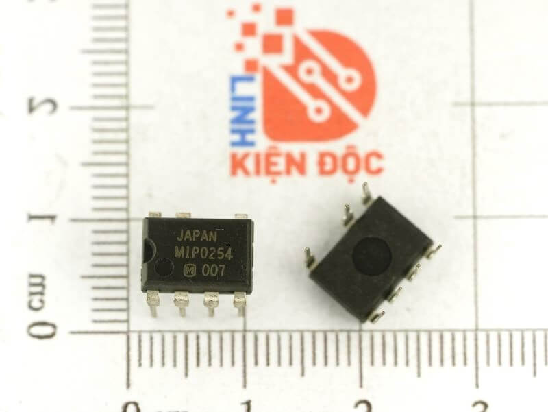 MIP0254_1