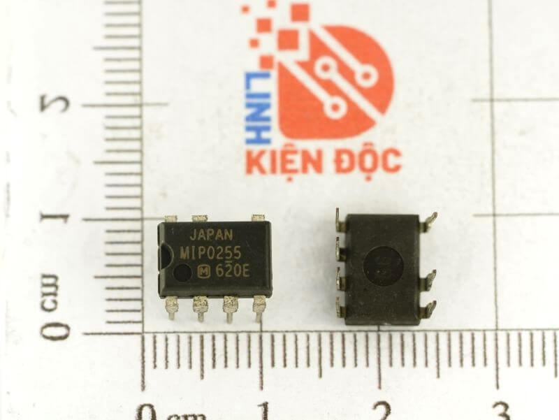 MIP0255