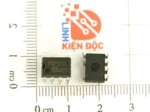 MIP213 IC nguồn DIP-7