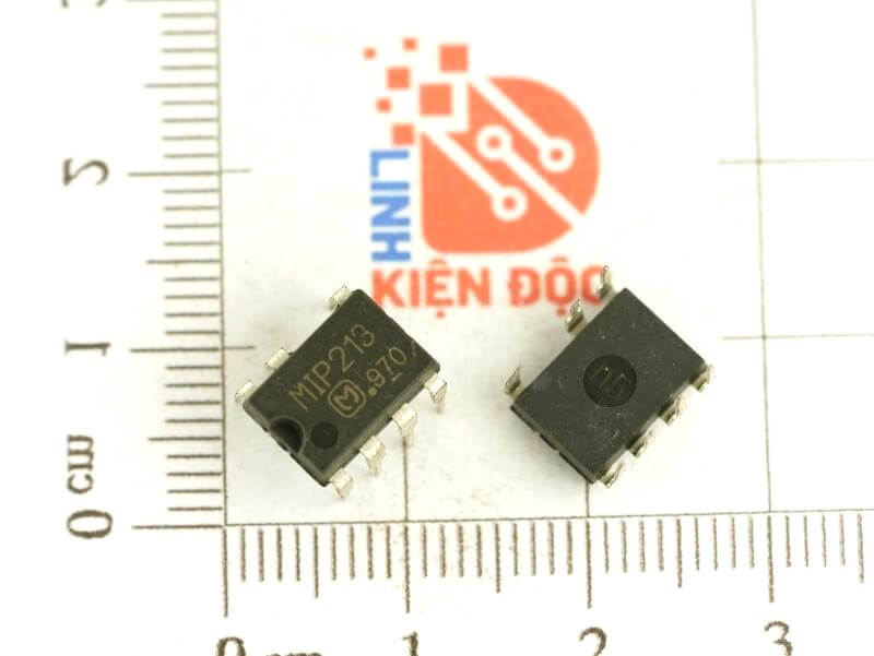 MIP213_2