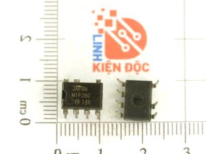 MIP280 IC nguồn DIP-7