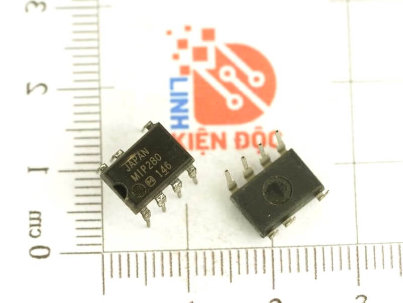 MIP280_2