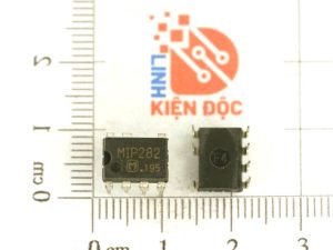 MIP282 IC nguồn DIP-7