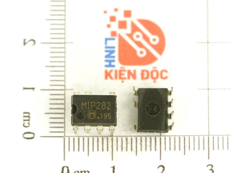 MIP282