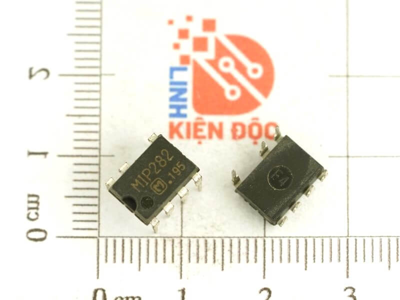 MIP282_2