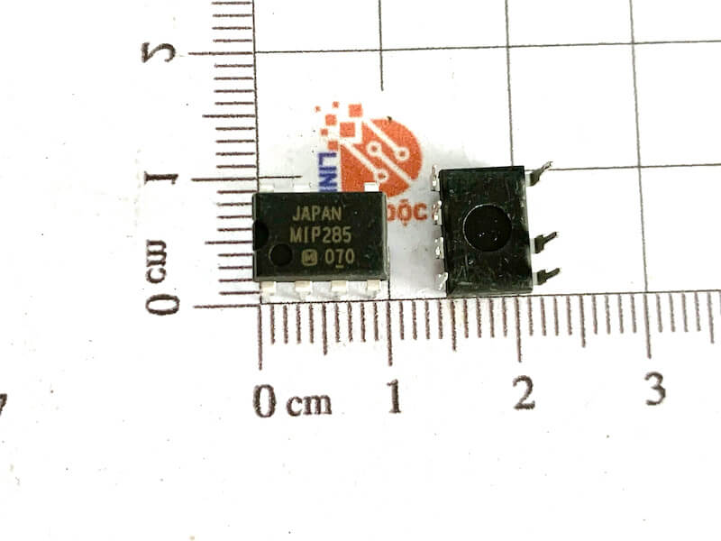 MIP285