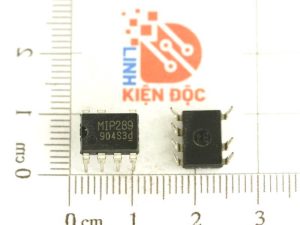 MIP289 IC nguồn DIP-7