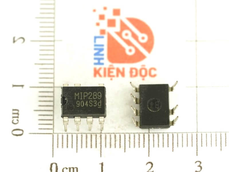 MIP289
