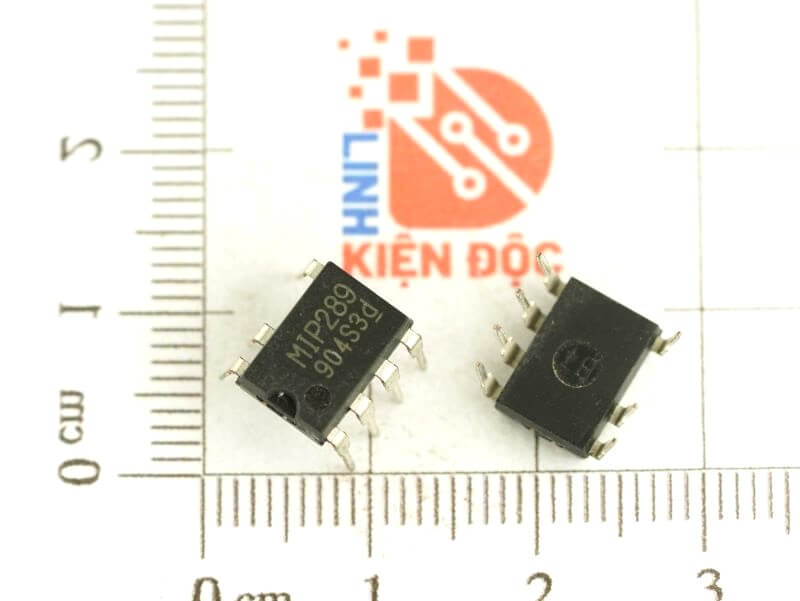 MIP289_2