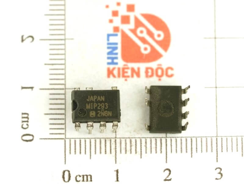 MIP293