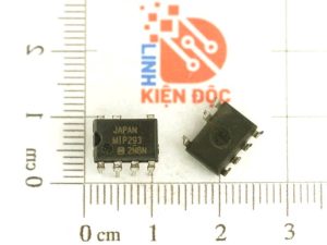 MIP293 IC nguồn DIP-7