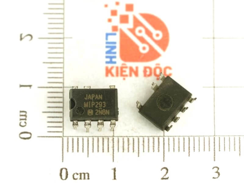 MIP293_1