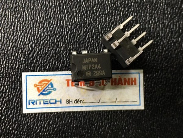MIP2A4