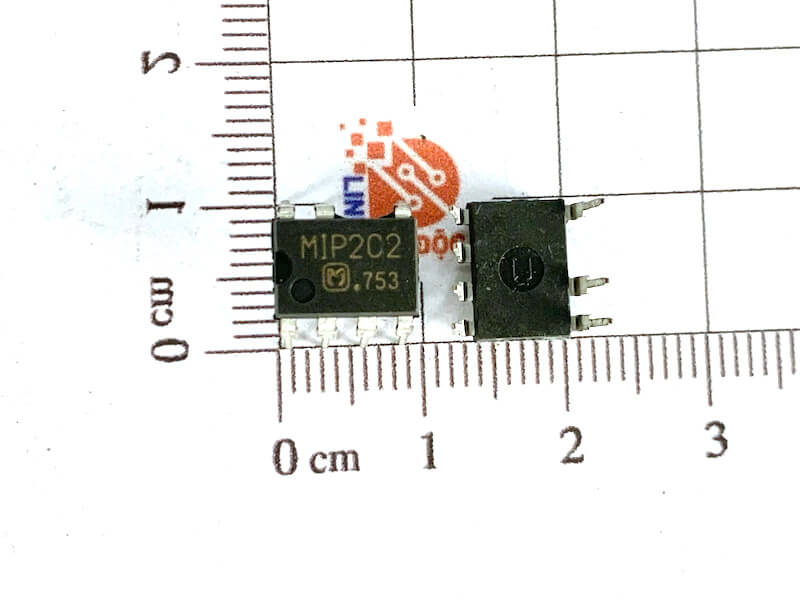 MIP2C2