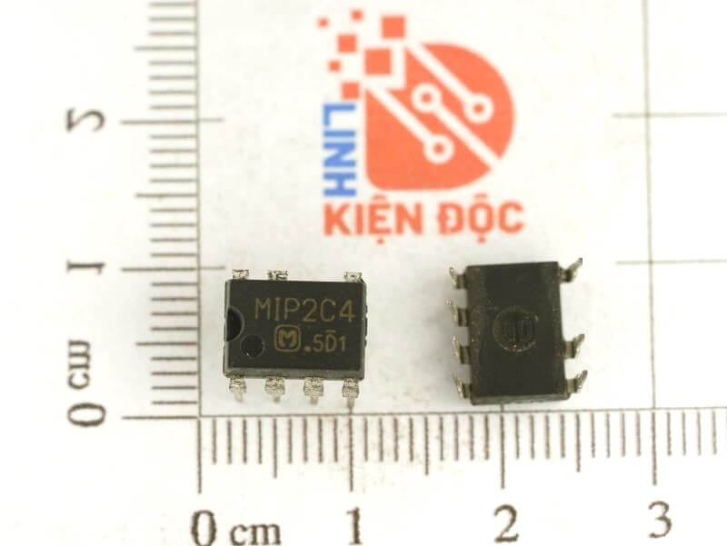 MIP2C4