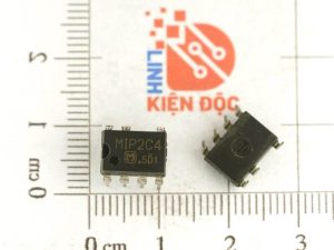 MIP2C4 IC nguồn DIP-7