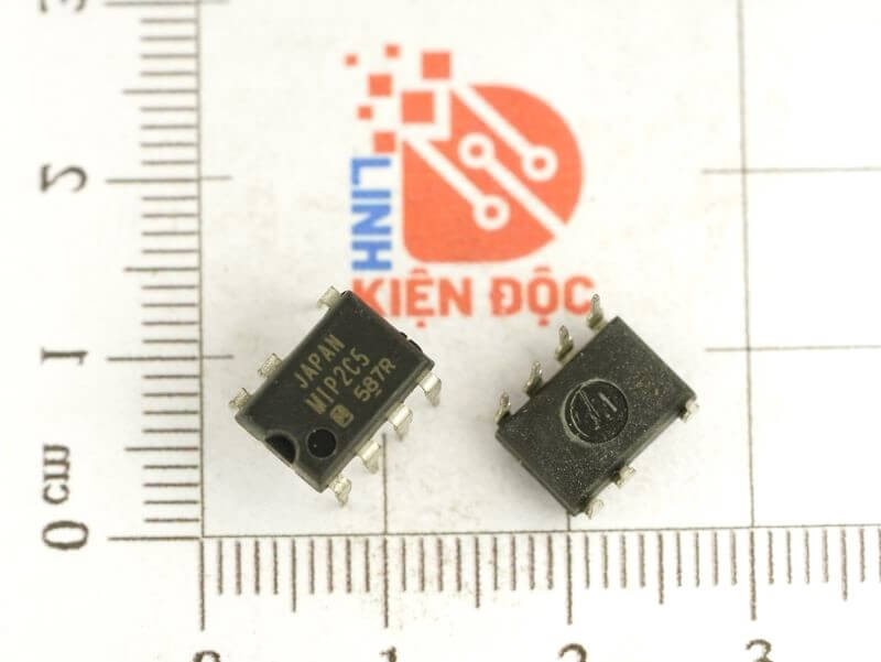 MIP2C5_2