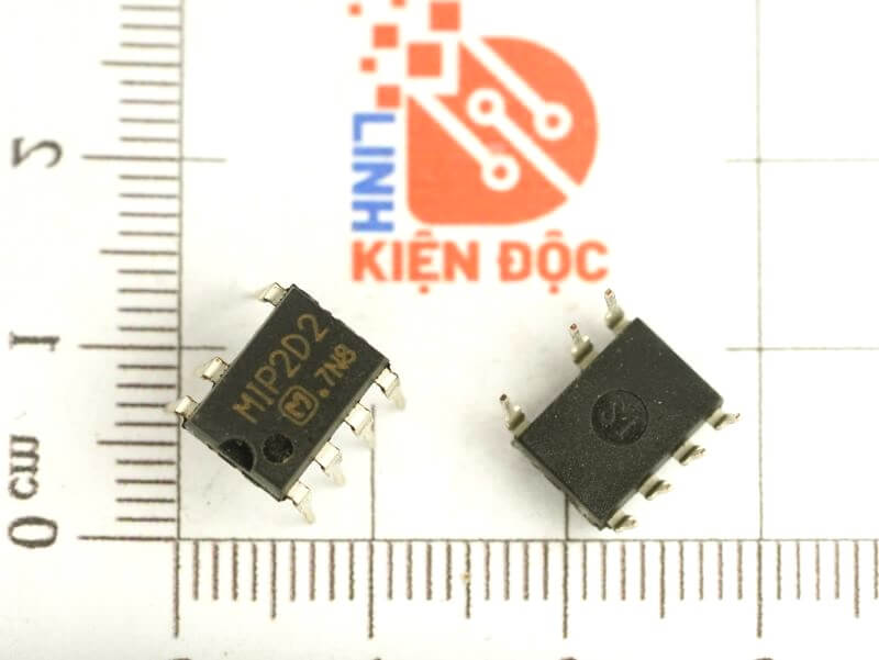 MIP2D2_2
